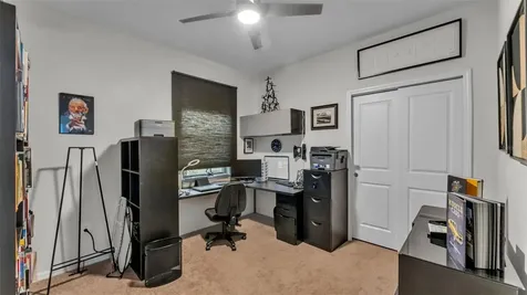 8615 Rindge Road Polk City FL 33868