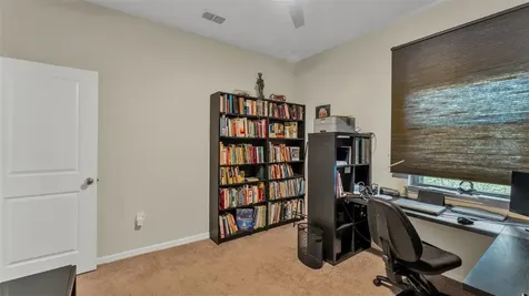 8615 Rindge Road Polk City FL 33868