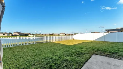 8615 Rindge Road Polk City FL 33868