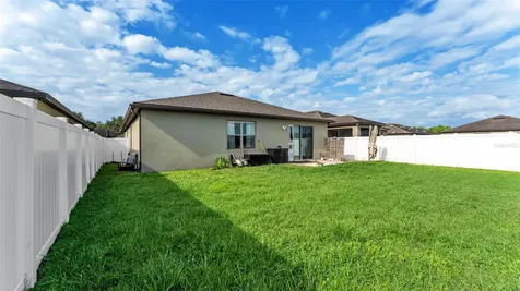 8615 Rindge Road Polk City FL 33868