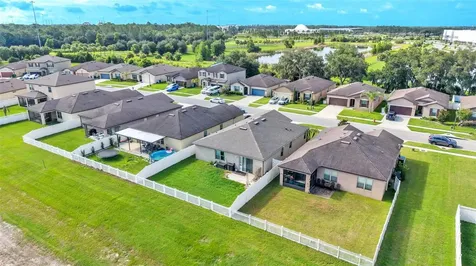 8615 Rindge Road Polk City FL 33868