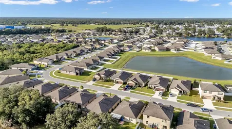 8615 Rindge Road Polk City FL 33868