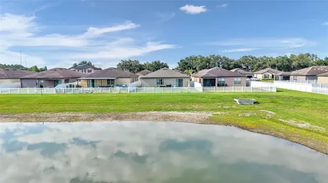8615 Rindge Road Polk City FL 33868