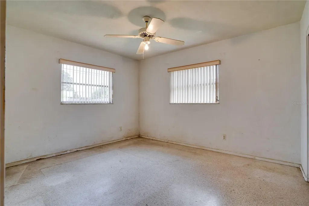 5619 19th Avenue N St Petersburg FL 33710