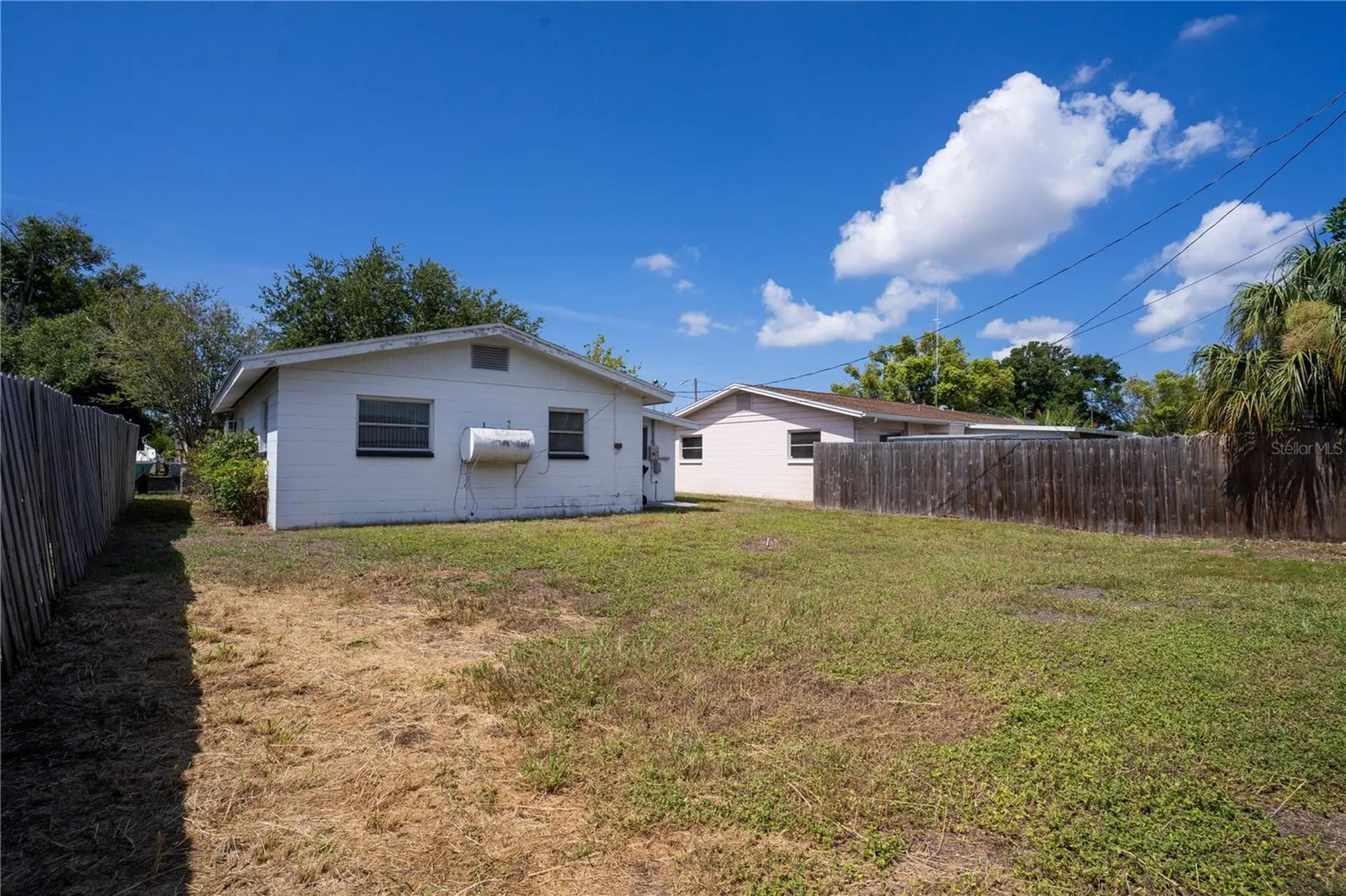 5619 19th Avenue N St Petersburg FL 33710