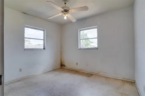 5619 19th Avenue N St Petersburg FL 33710