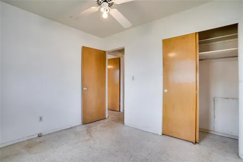 5619 19th Avenue N St Petersburg FL 33710