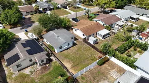 5619 19th Avenue N St Petersburg FL 33710
