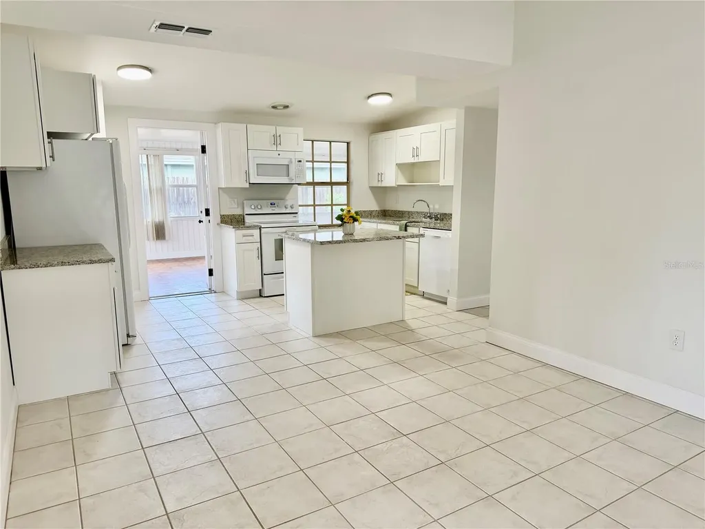 505 Glad Road Winter Haven FL 33880