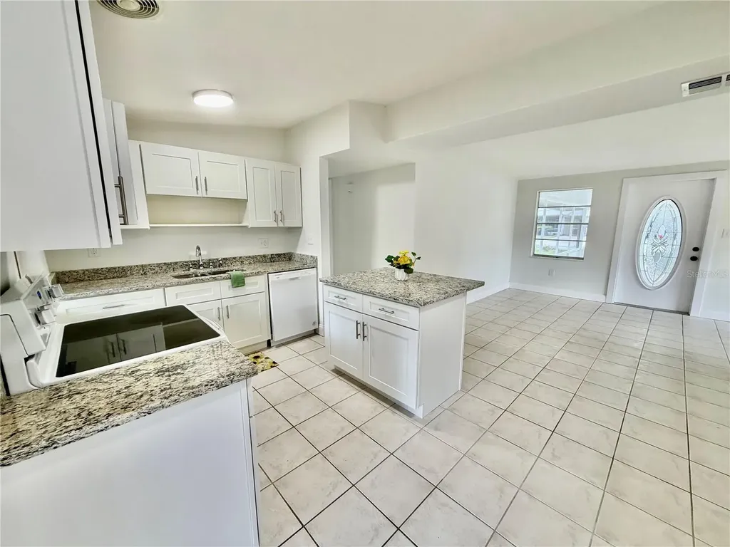 505 Glad Road Winter Haven FL 33880
