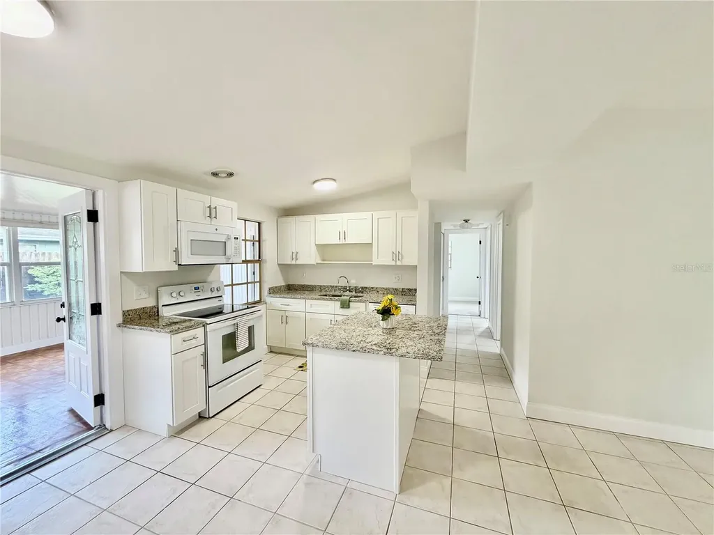 505 Glad Road Winter Haven FL 33880