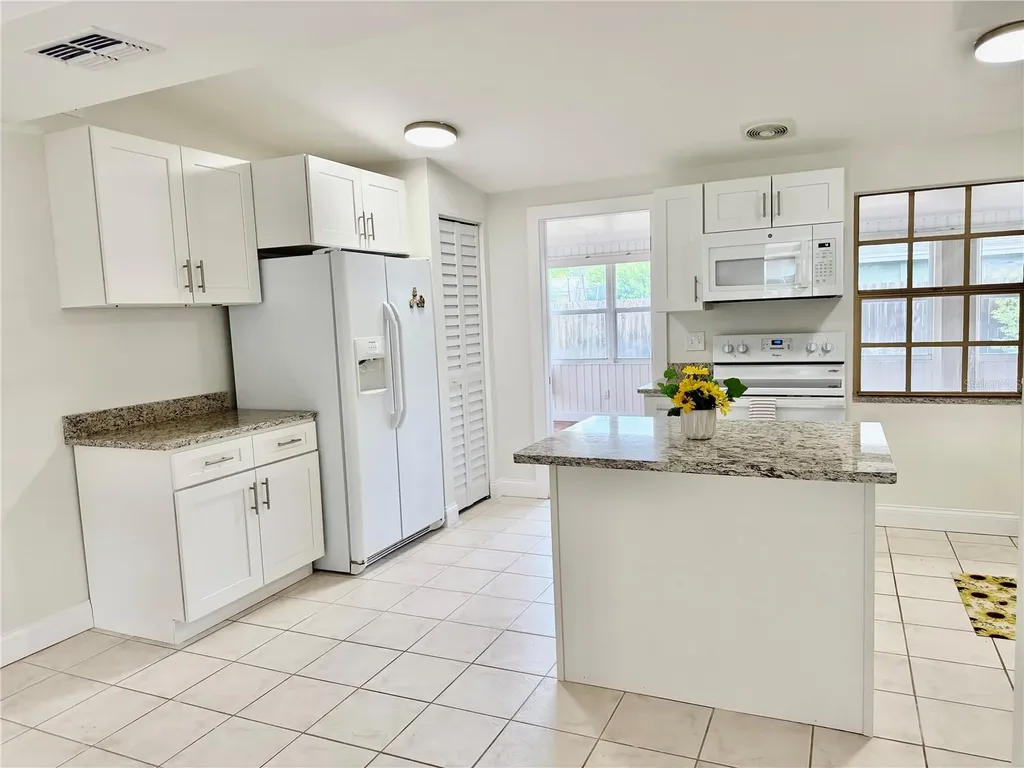 505 Glad Road Winter Haven FL 33880