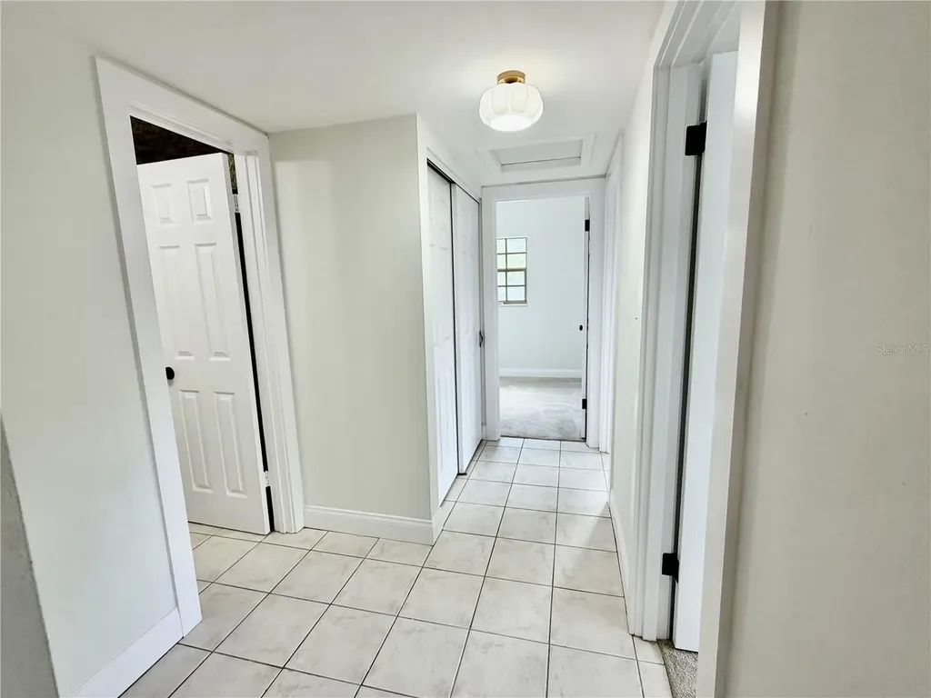 505 Glad Road Winter Haven FL 33880