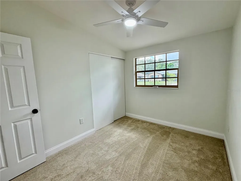 505 Glad Road Winter Haven FL 33880