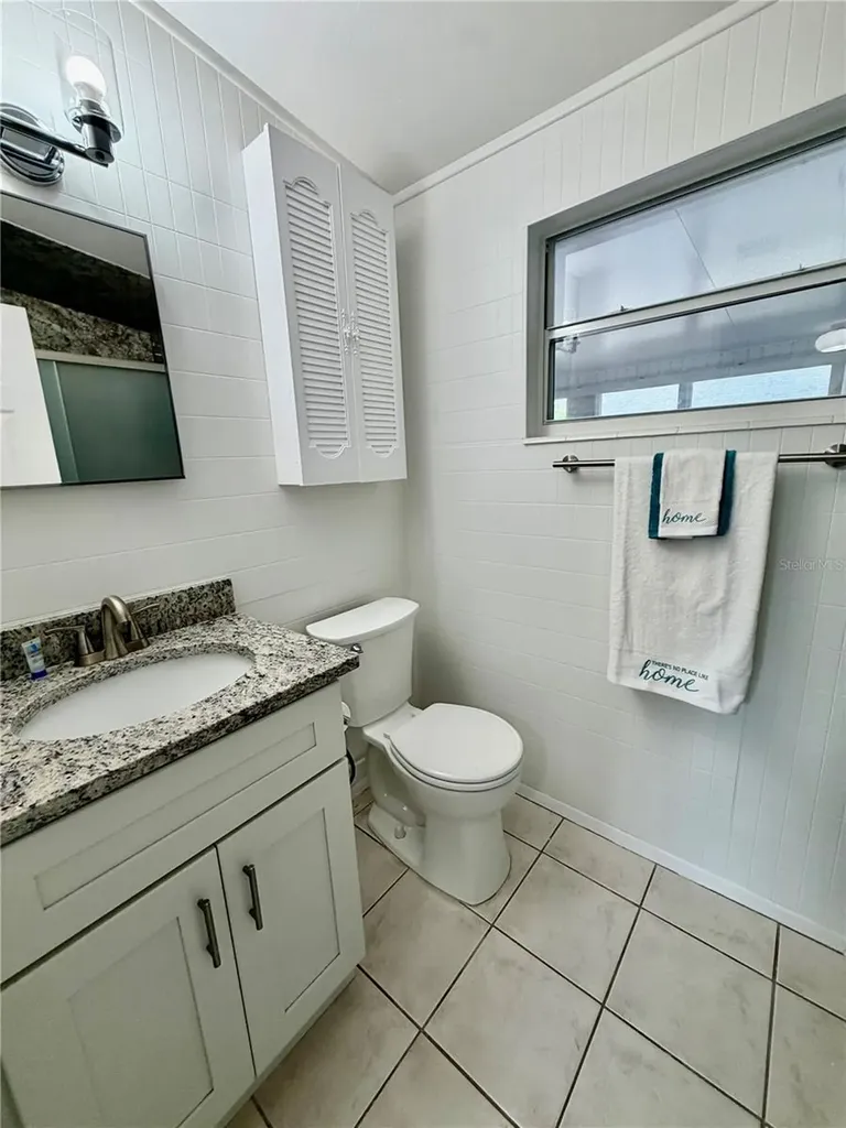 505 Glad Road Winter Haven FL 33880