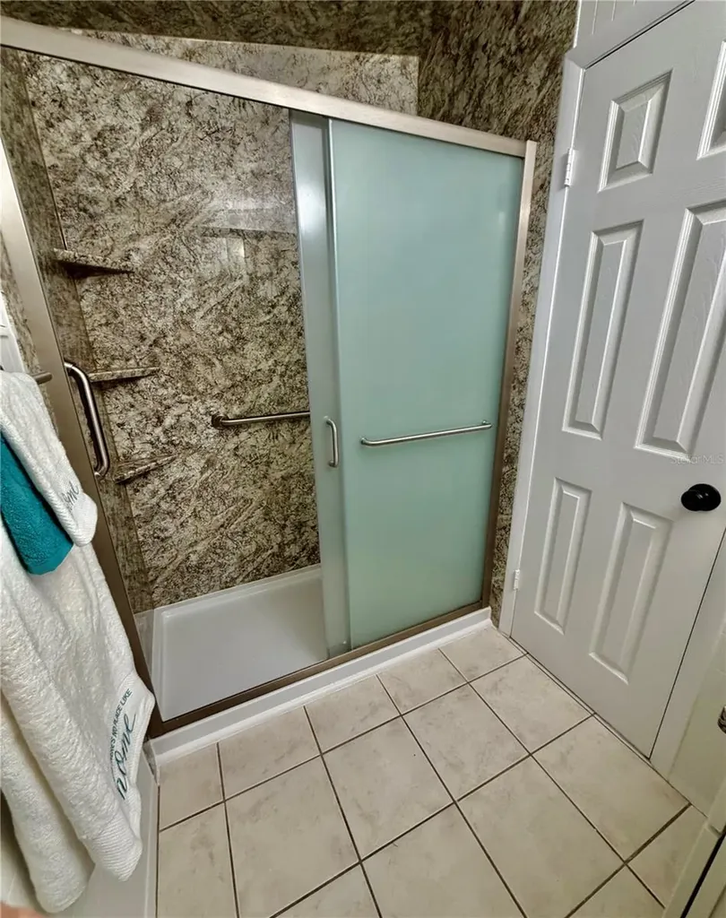 505 Glad Road Winter Haven FL 33880