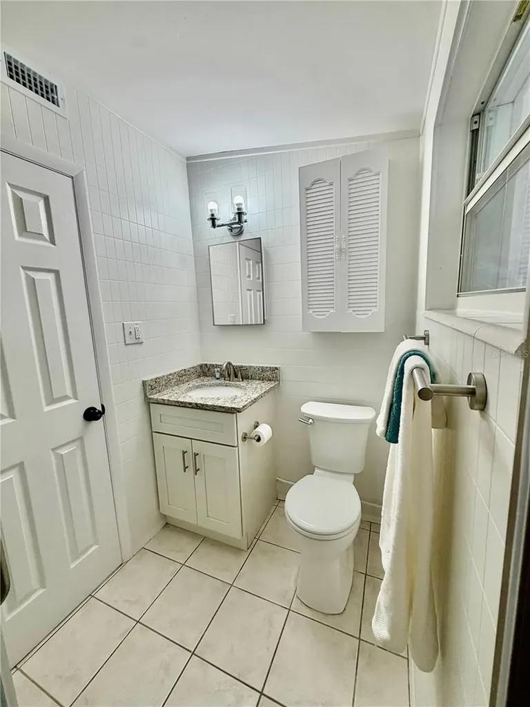 505 Glad Road Winter Haven FL 33880