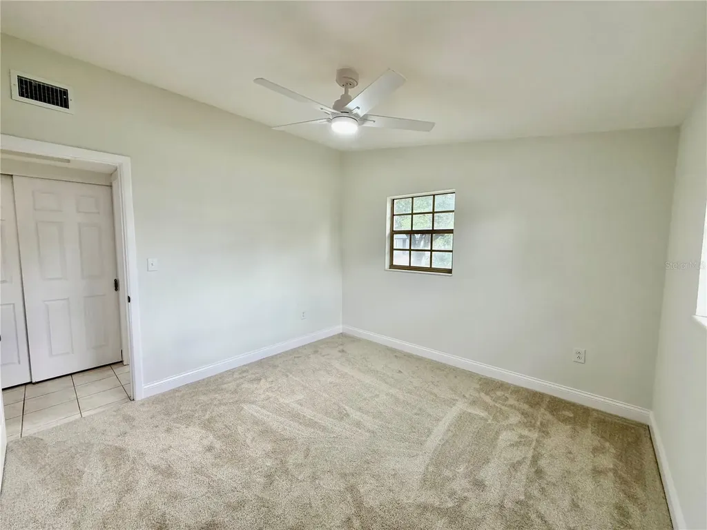 505 Glad Road Winter Haven FL 33880