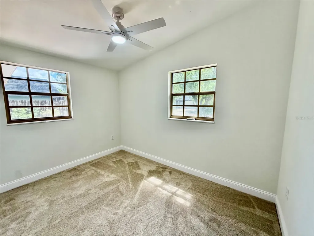 505 Glad Road Winter Haven FL 33880