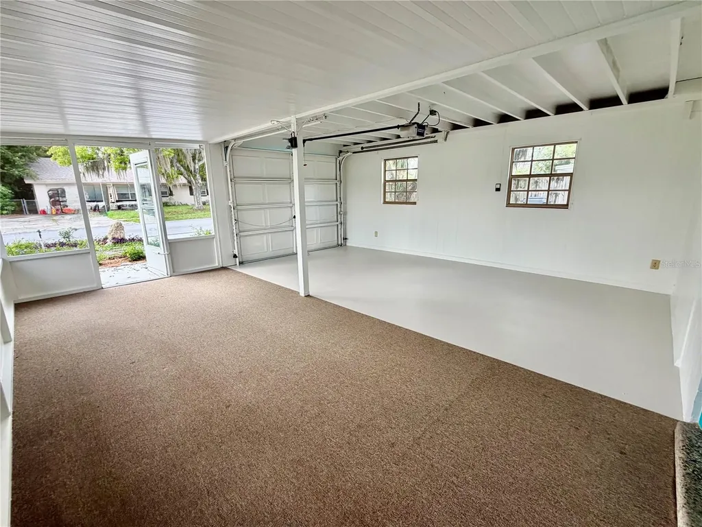 505 Glad Road Winter Haven FL 33880