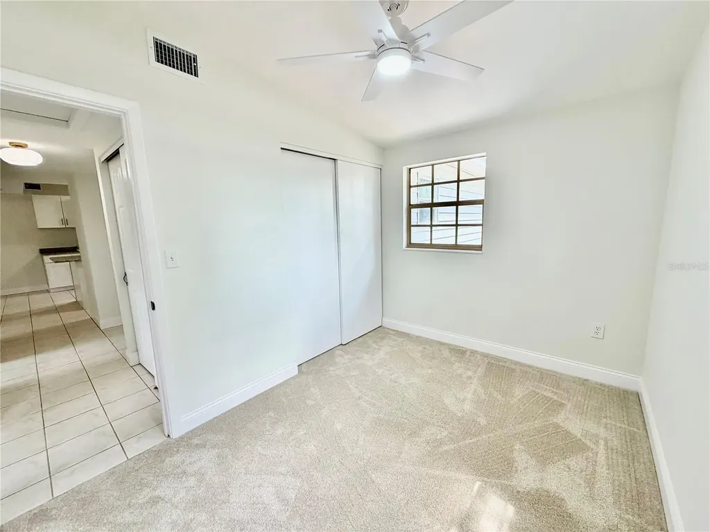 505 Glad Road Winter Haven FL 33880