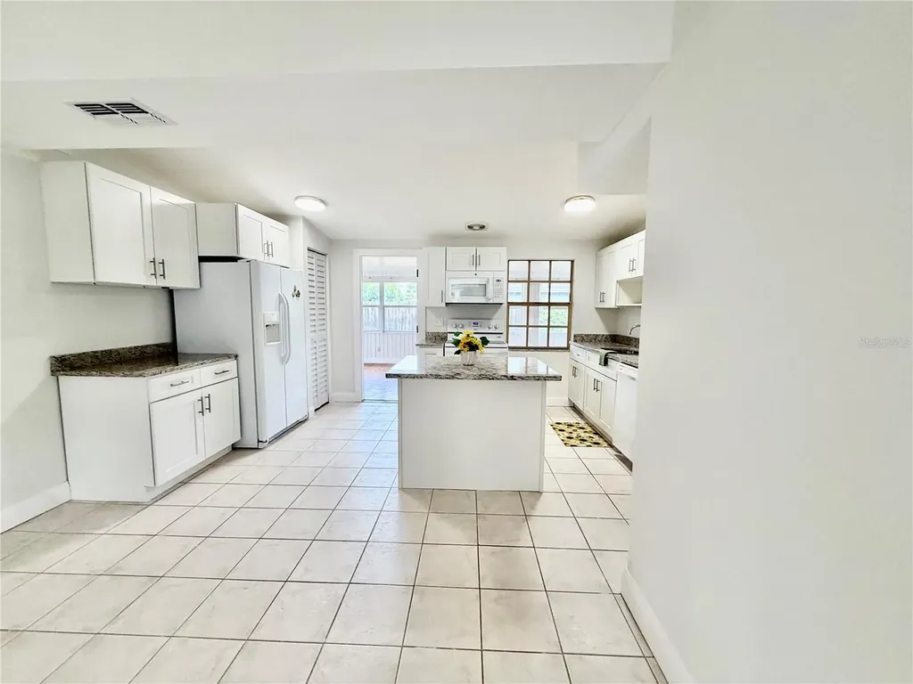 505 Glad Road Winter Haven FL 33880