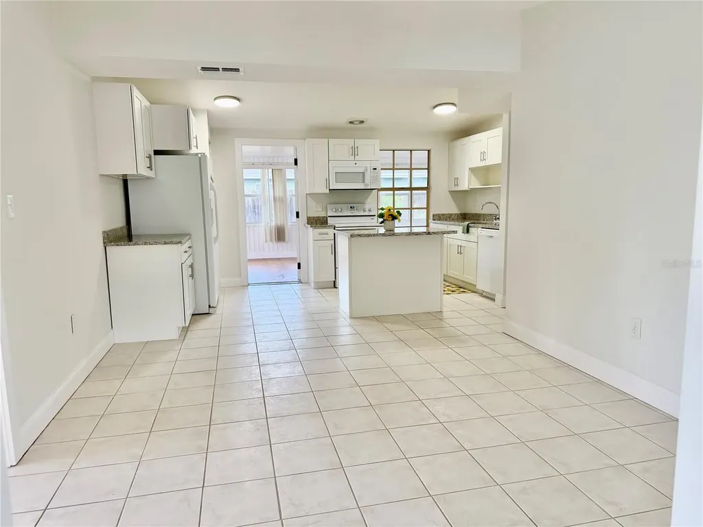 505 Glad Road Winter Haven FL 33880