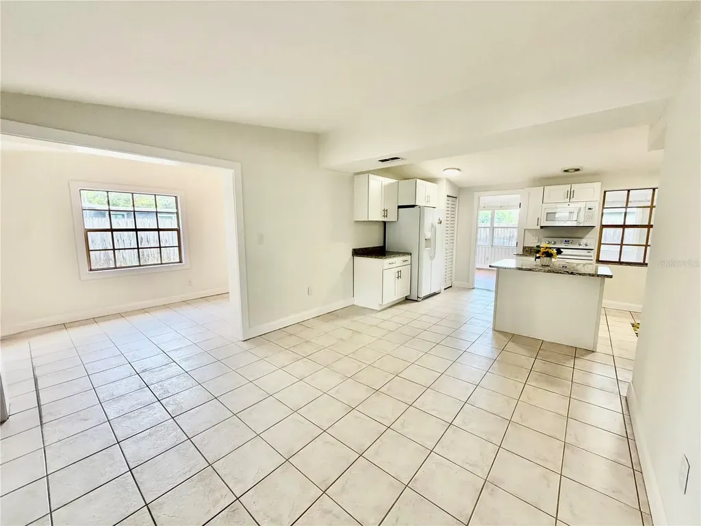 505 Glad Road Winter Haven FL 33880