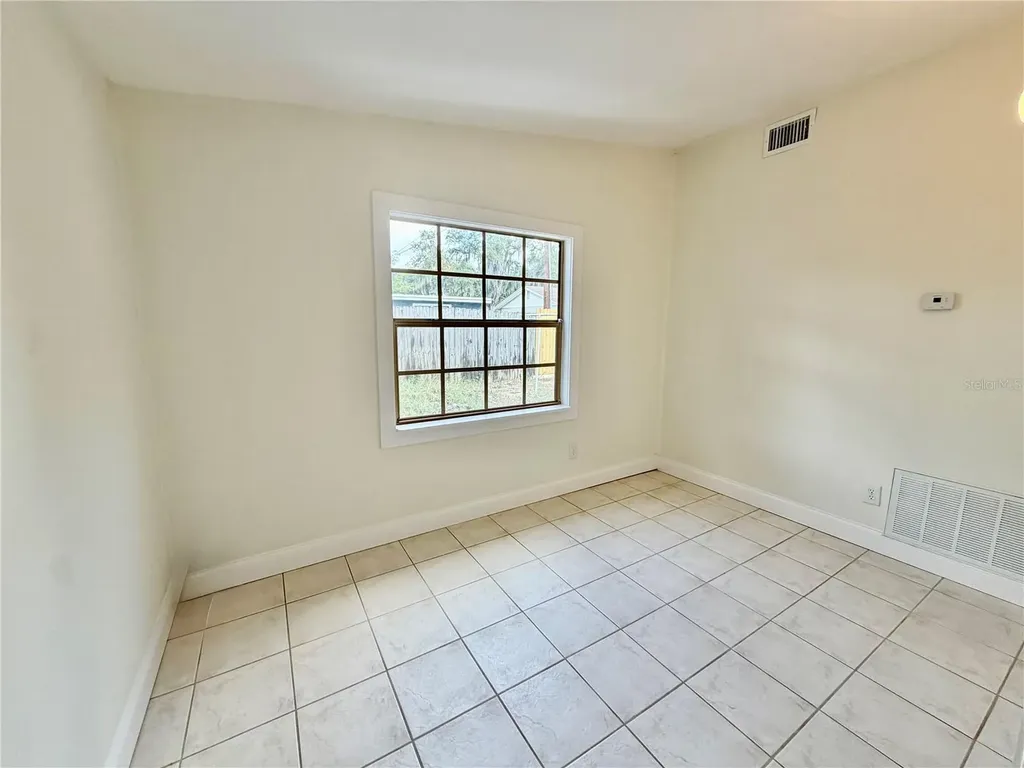 505 Glad Road Winter Haven FL 33880