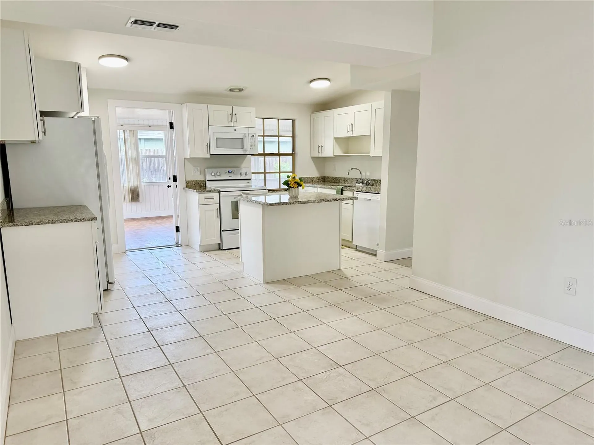 505 Glad Road Winter Haven FL 33880