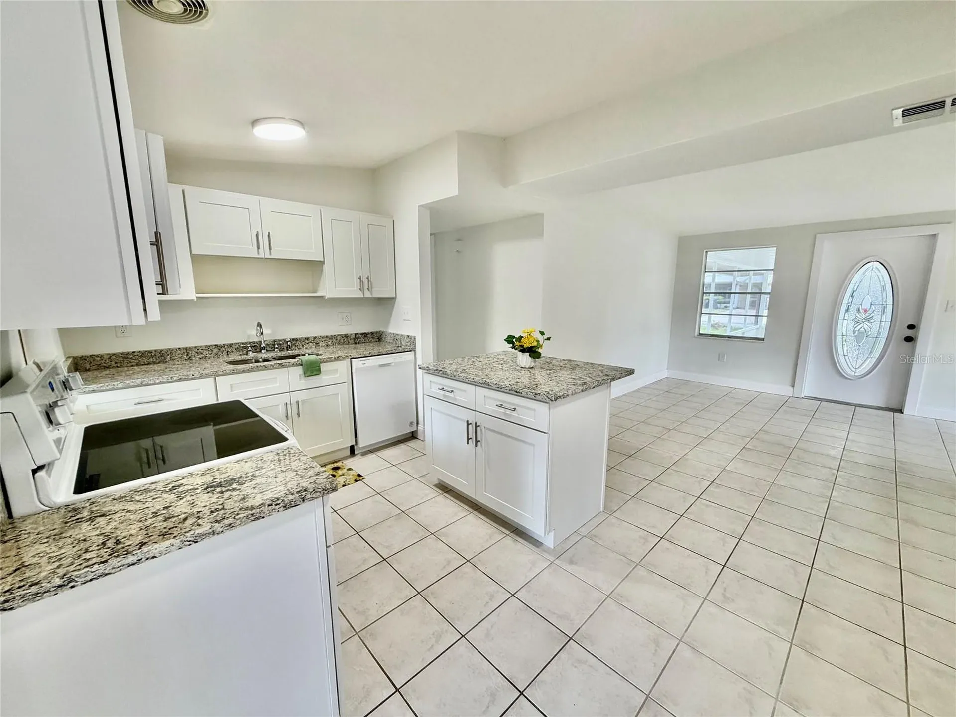 505 Glad Road Winter Haven FL 33880