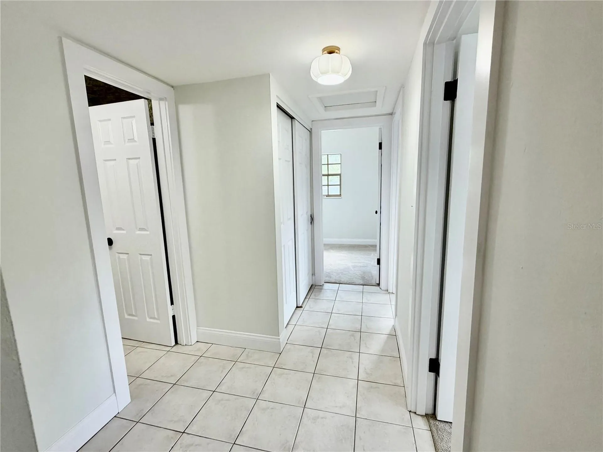 505 Glad Road Winter Haven FL 33880
