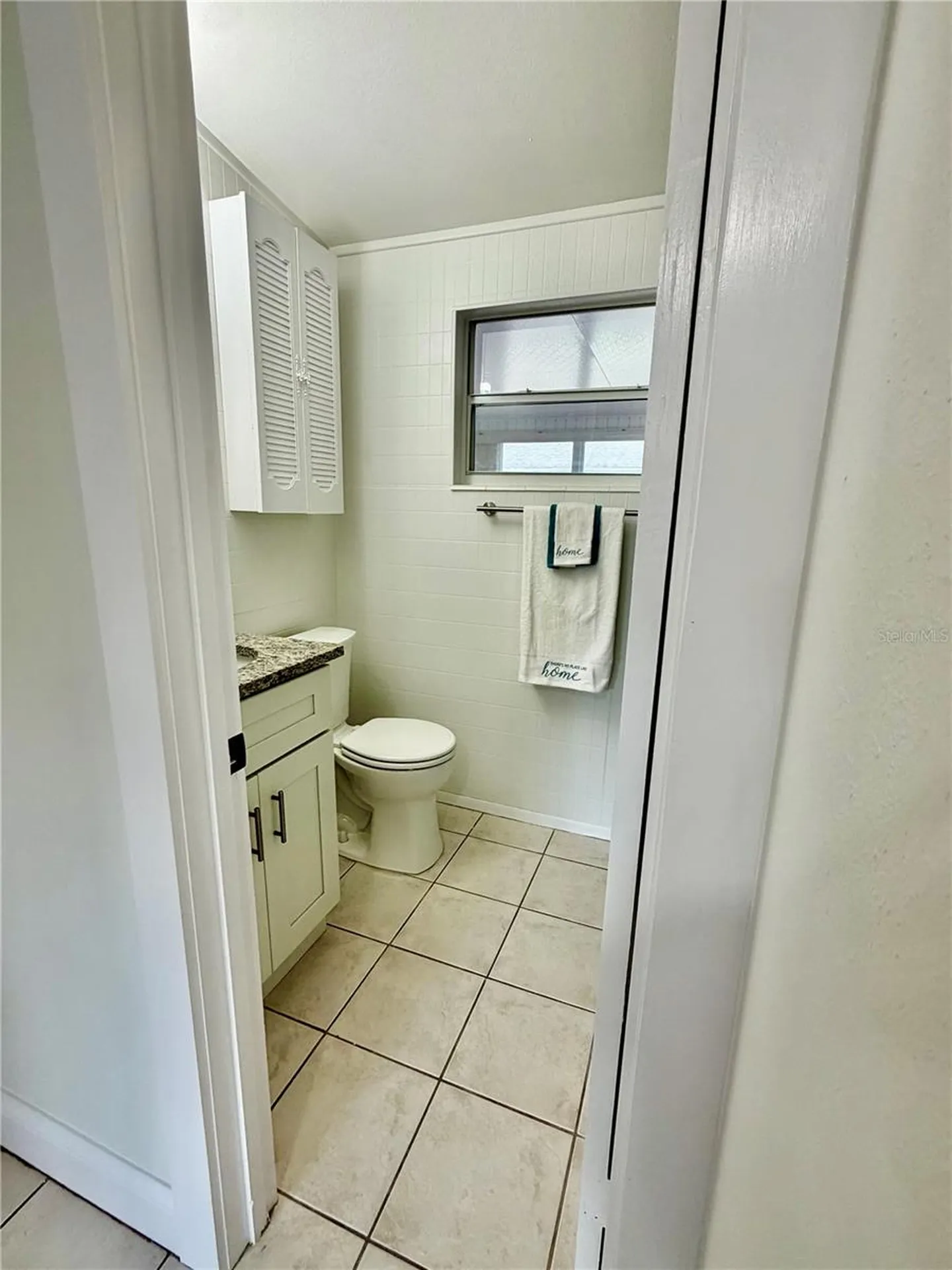 505 Glad Road Winter Haven FL 33880