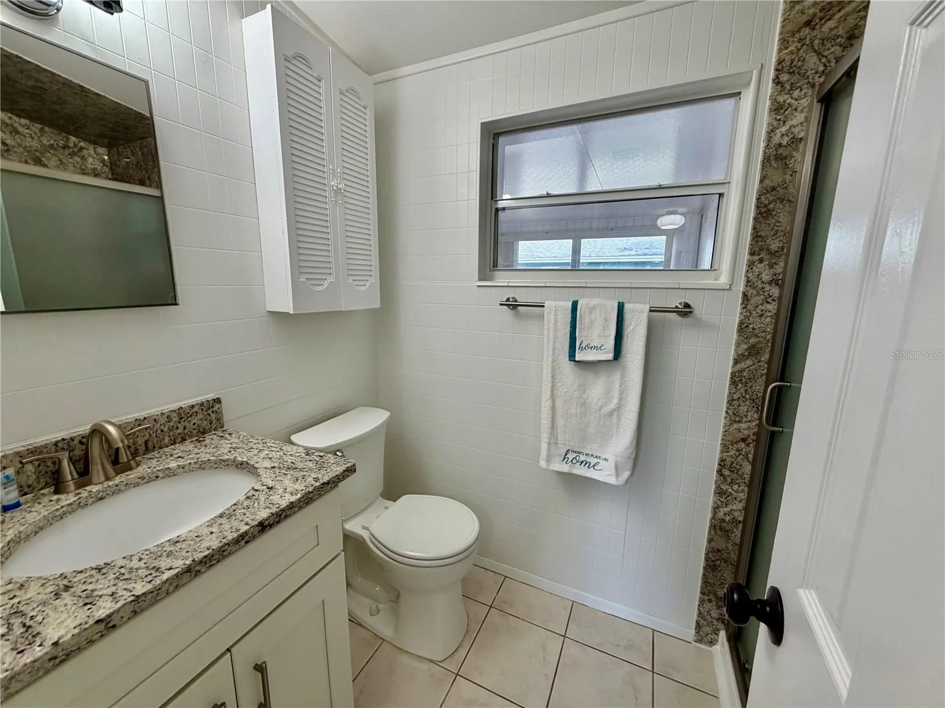 505 Glad Road Winter Haven FL 33880