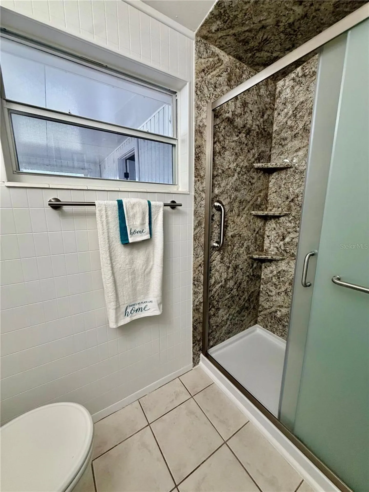 505 Glad Road Winter Haven FL 33880