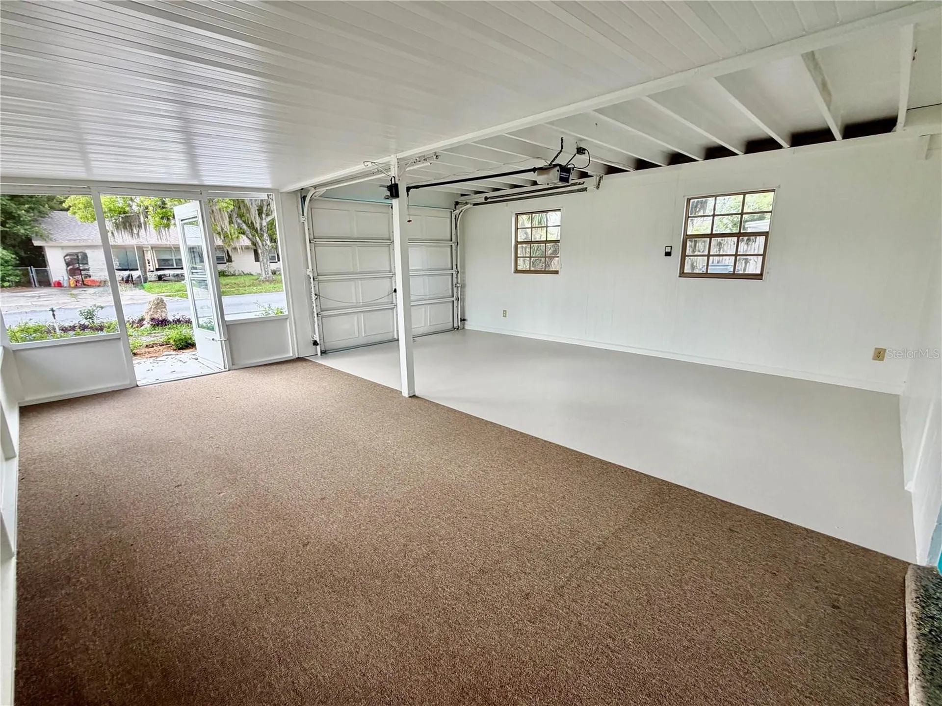 505 Glad Road Winter Haven FL 33880