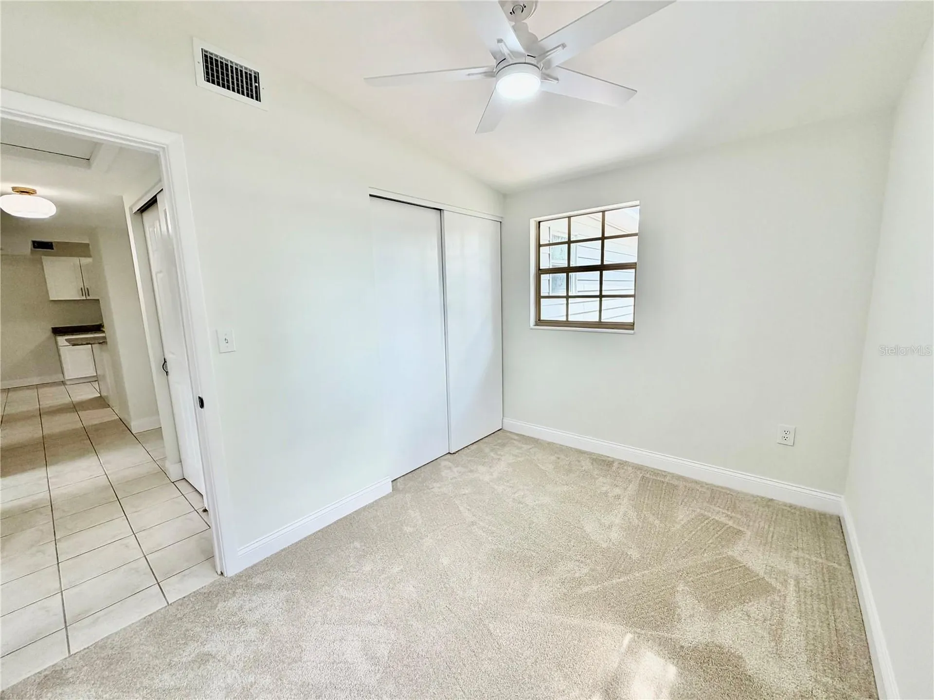 505 Glad Road Winter Haven FL 33880