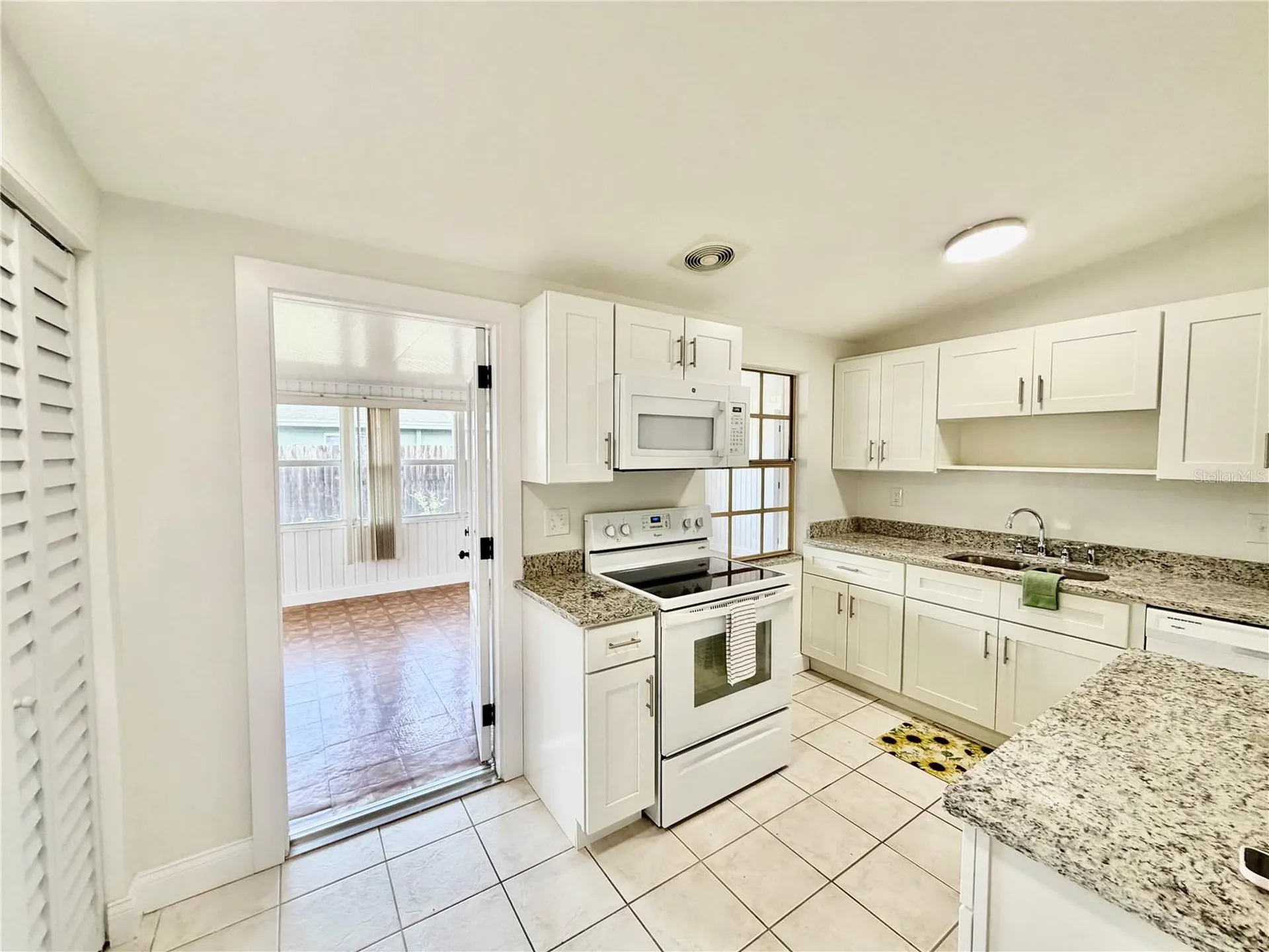 505 Glad Road Winter Haven FL 33880
