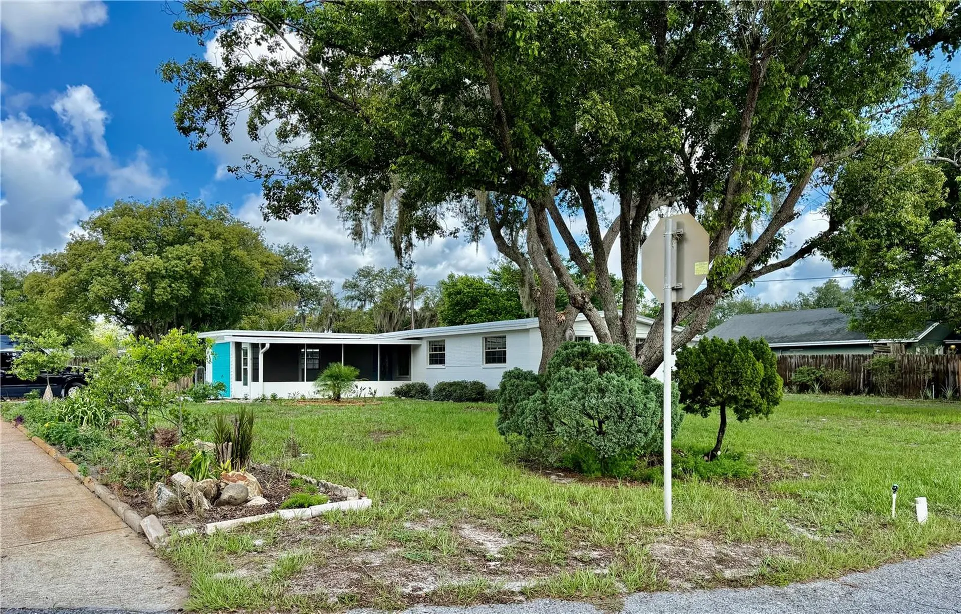 505 Glad Road Winter Haven FL 33880