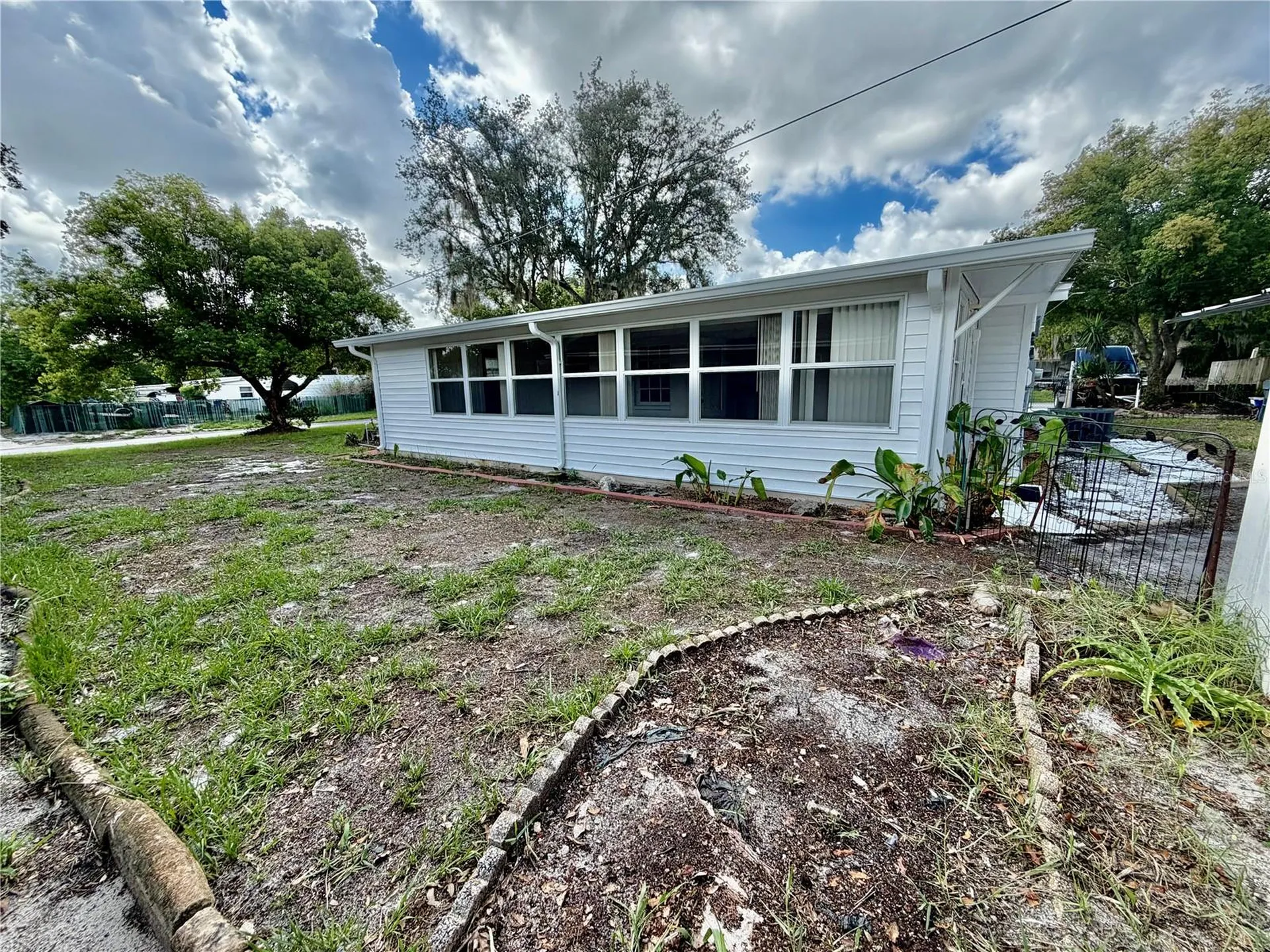 505 Glad Road Winter Haven FL 33880