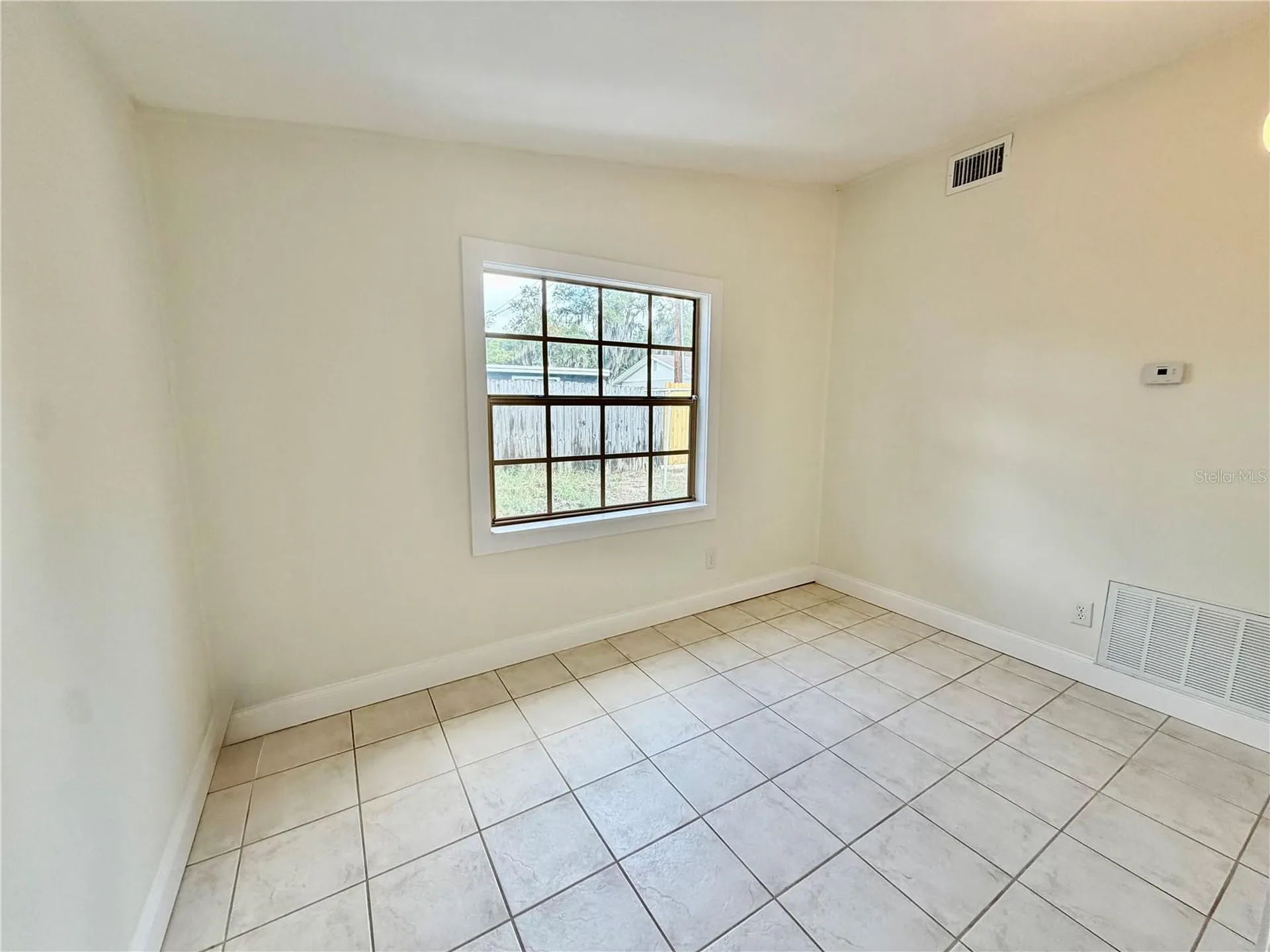 505 Glad Road Winter Haven FL 33880