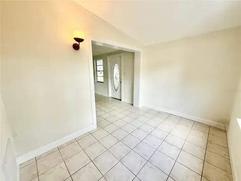 505 Glad Road Winter Haven FL 33880