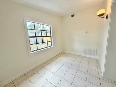 505 Glad Road Winter Haven FL 33880
