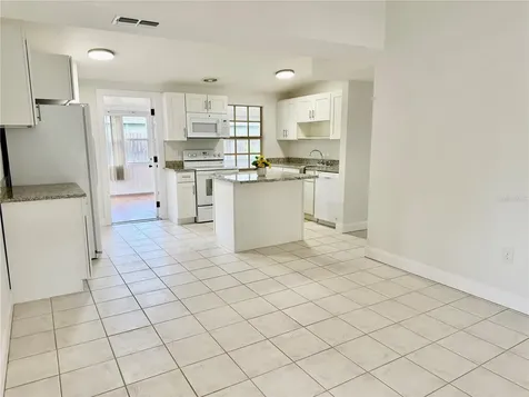 505 Glad Road Winter Haven FL 33880