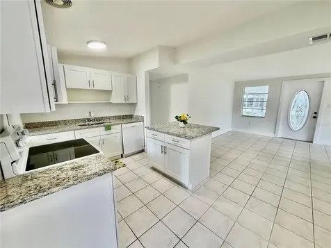 505 Glad Road Winter Haven FL 33880