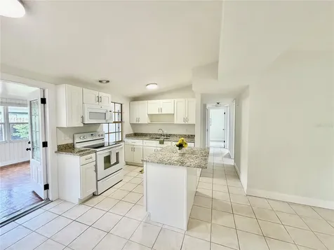 505 Glad Road Winter Haven FL 33880