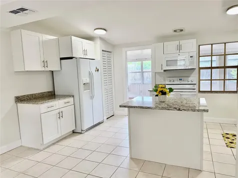 505 Glad Road Winter Haven FL 33880