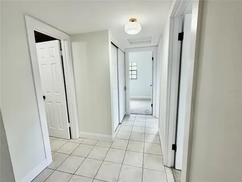 505 Glad Road Winter Haven FL 33880