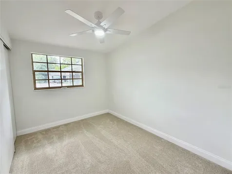 505 Glad Road Winter Haven FL 33880