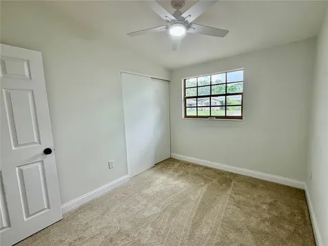 505 Glad Road Winter Haven FL 33880